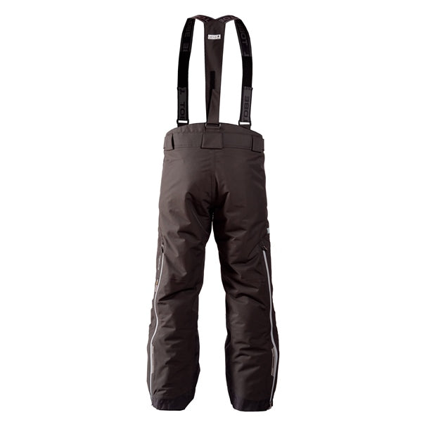 Snowmobile Pants Ember Insulated