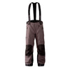 Snowmobile Pants Ember Insulated