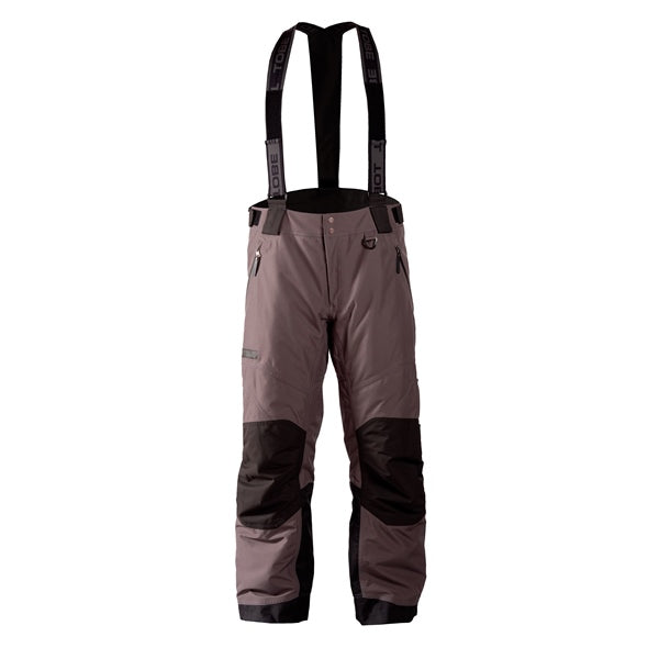 Snowmobile Pants Ember Insulated