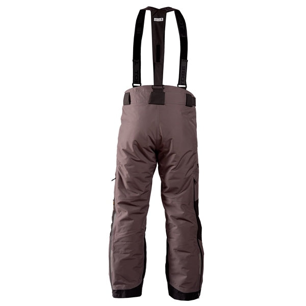 Snowmobile Pants Ember Insulated