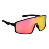 Blad Sunglasses