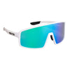 Blad Sunglasses