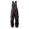 Snowmobile Pants Arctos Insulated