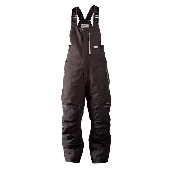 Snowmobile Pants Arctos Insulated