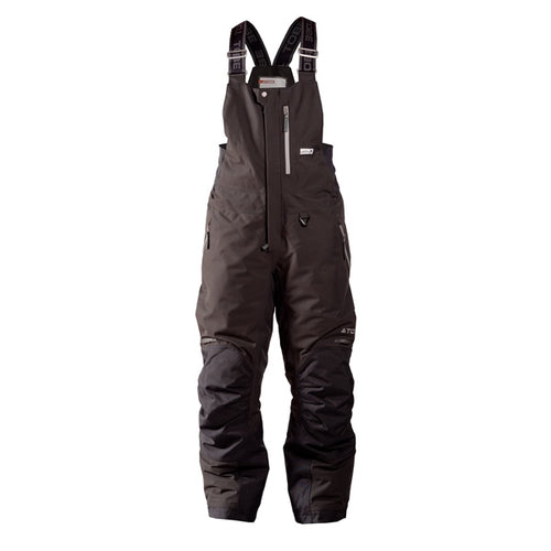 Snowmobile Pants Arctos Insulated