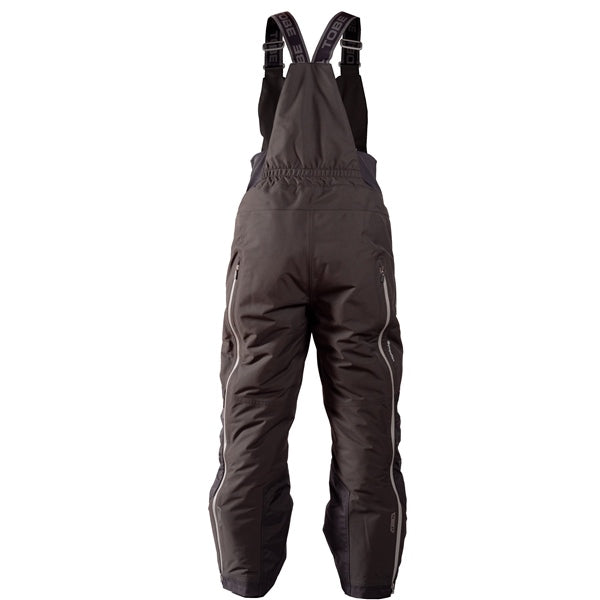 Snowmobile Pants Arctos Insulated