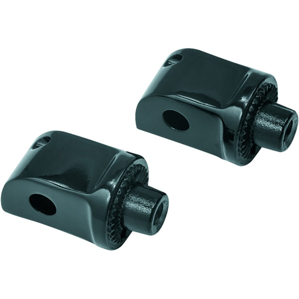 Footrest Adapter
