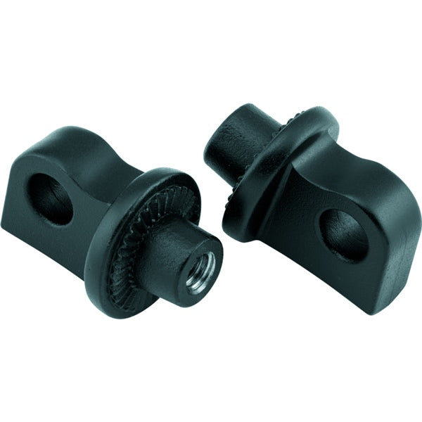 Footrest Adapter