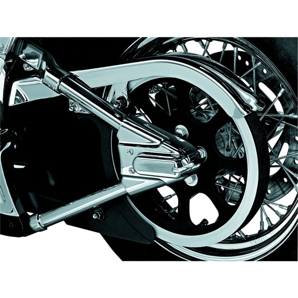 Swingarm Cover Set