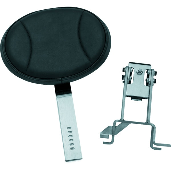 Dossier Conducteur Plug-N-Go pour Indian