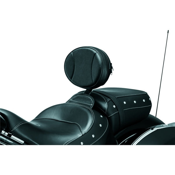 Dossier Conducteur Plug-N-Go pour Indian