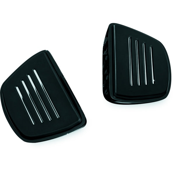 Appui-Pieds Mini Premium