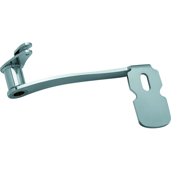 Extended Brake Pedal