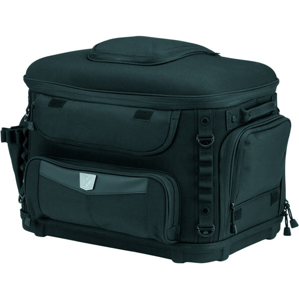 Sac Palace pour Animaux 44 L