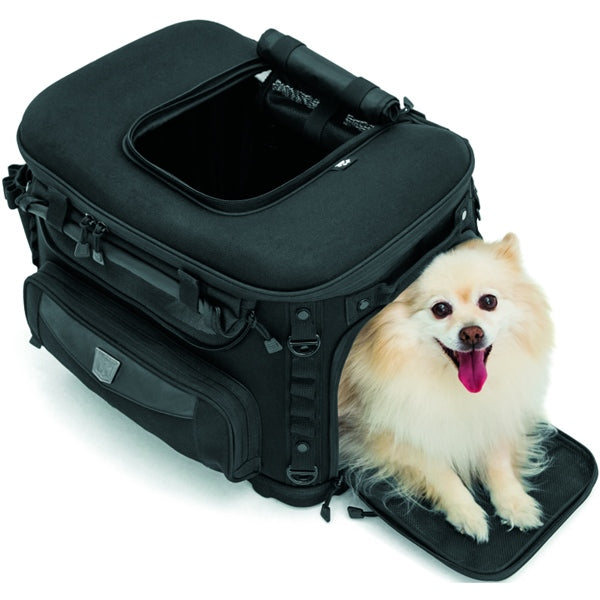Sac Palace pour Animaux 44 L