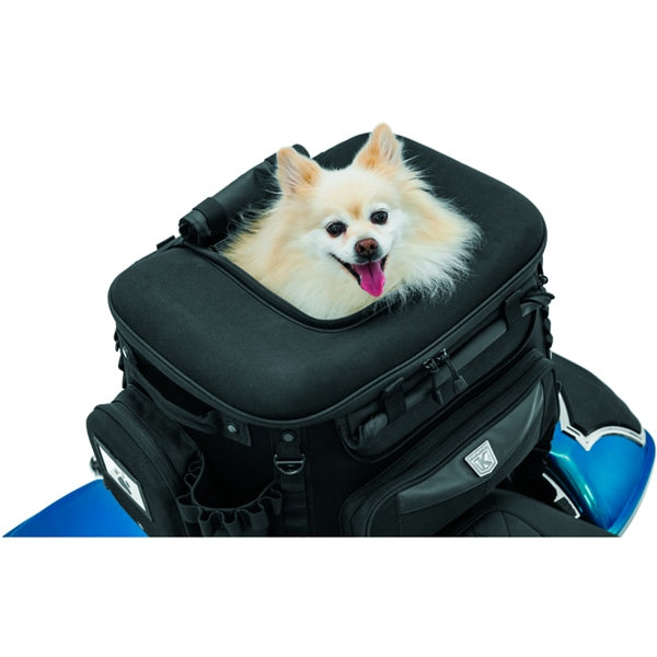 Sac Palace pour Animaux 44 L