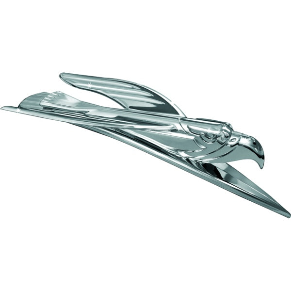 Eagle Wing Ornament