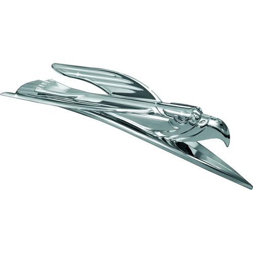 Ornement d'Aile Deco Eagle