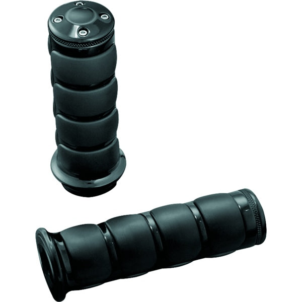 Metric ISO Grip