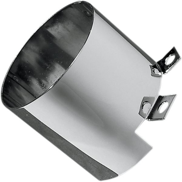 Couvercle de Corps de Solénoïde pour Big Twin