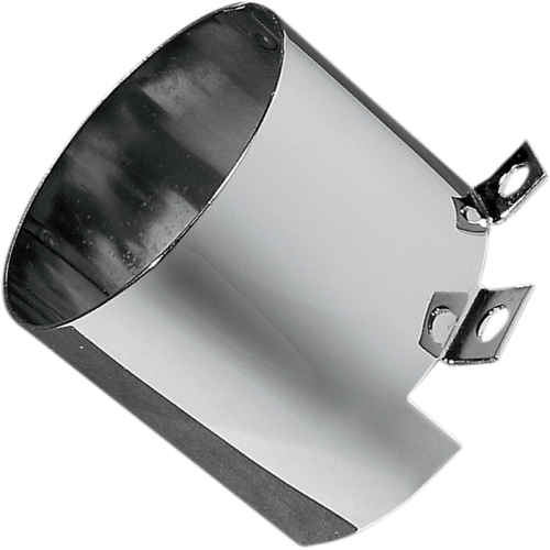 Couvercle de Corps de Solénoïde pour Big Twin