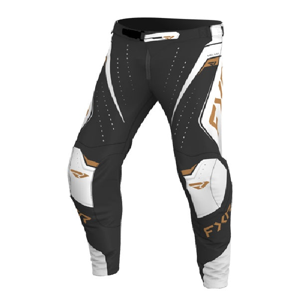 Pantalon de Motocross MX Helium Junior FXR