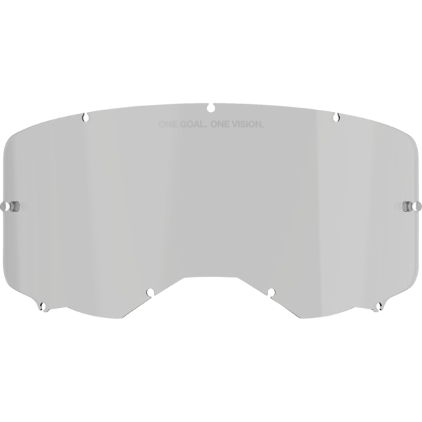 Vision 8-5-3 Eyeglass Lens