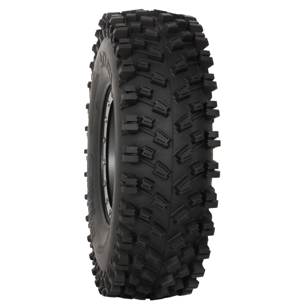 Pneu ATX470 All-Terrain Xtreme