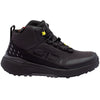 Motorcycle Shoes Nucleus Air 