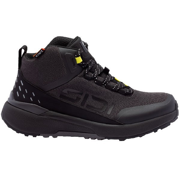 Motorcycle Shoes Nucleus Air 