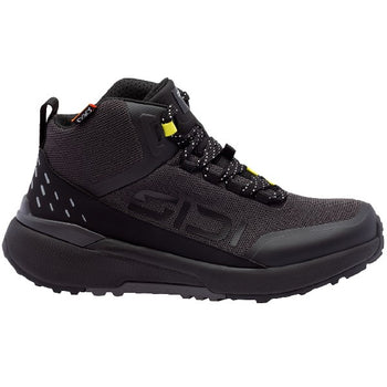 Chaussures de Moto Nucleus Air