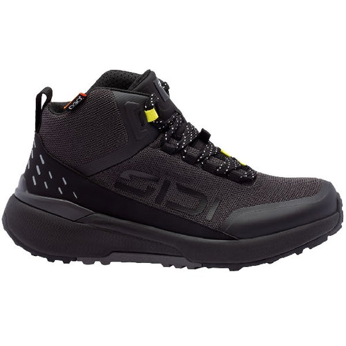 Motorcycle Shoes Nucleus Air 