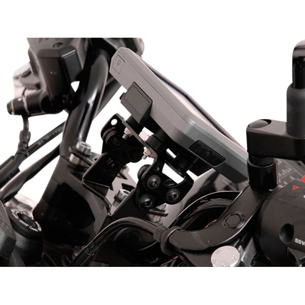 GPS Adapter Kit for Garmin Zumo