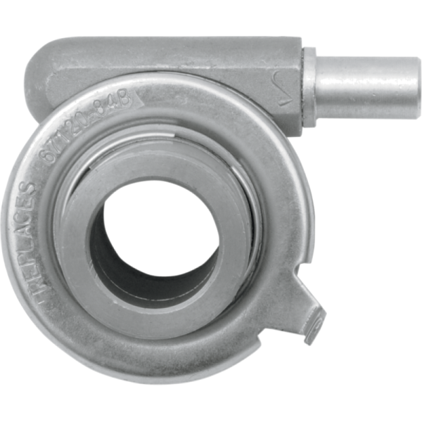 Unité d'Entraînement Indicateur de Vitesse pour Roues Avant