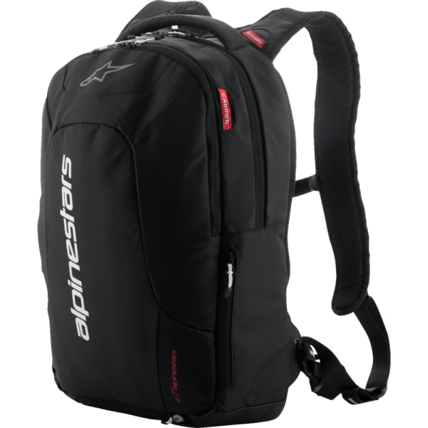 Sac à Dos de Moto City Hunter V2 Alpinestars