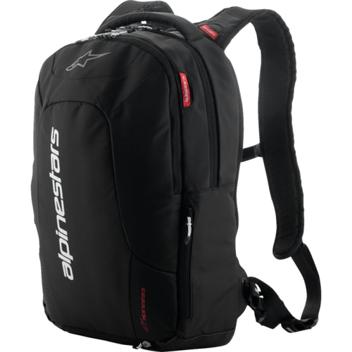 Sac à Dos de Moto City Hunter V2 Alpinestars