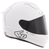 Casque Intégral de Moto ATS1R || Full Face Motorcycle Helmet ATS1R