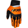 Motocross Gloves Apex 
