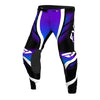Pantalon de Motocross MX Helium Junior FXR