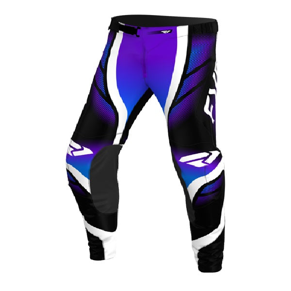 Pantalon de Motocross MX Helium Junior FXR