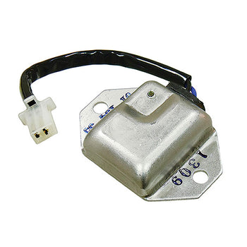 Régulateur de Voltage pour Motoneige Yamaha