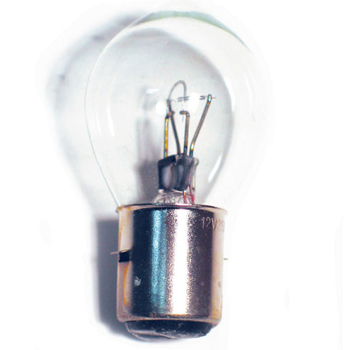 Solero Type B BA200 35/35W Bulb