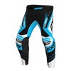 Pantalon de Motocross Revo MX Junior FXR