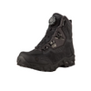 Bottes de Moto Outlander GTX Klim