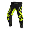 Pantalon de Motocross Revo MX Junior FXR