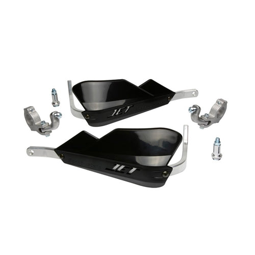 Jet Tapered Handguards