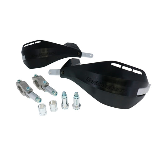 Ego Right Hand Guards