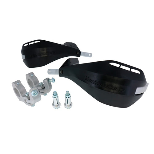 Ego Tapered Handguards