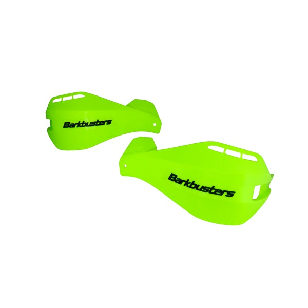 Ego Plastic Protector