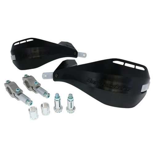 Ego Mini Hand Guards